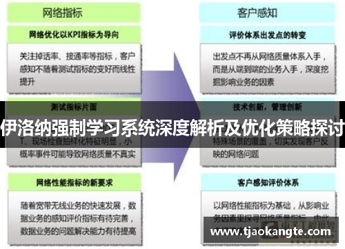 伊洛纳强制学习系统深度解析及优化策略探讨